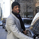 Illustration for article titled Dwyane Wade Aint Burning After All, Says Wife